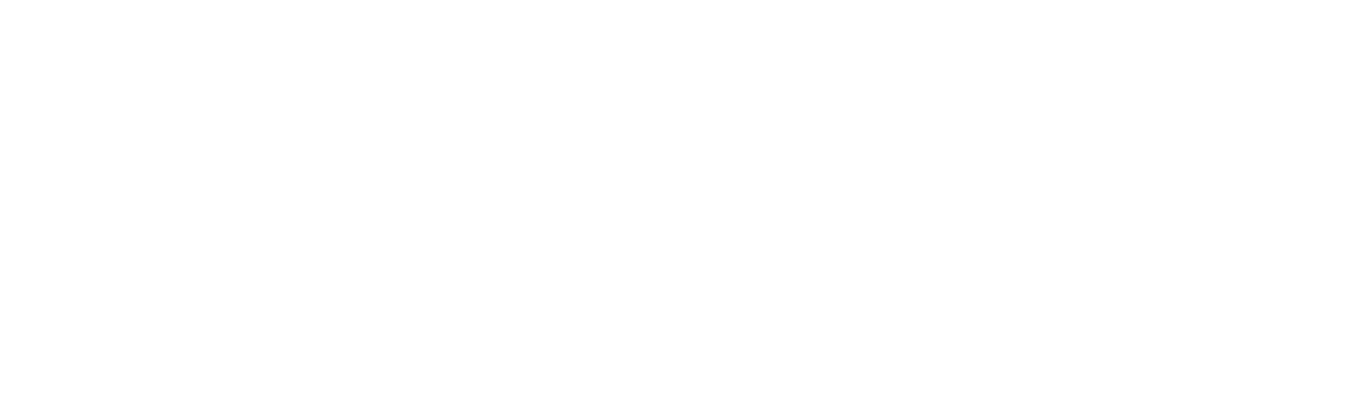 JasoDatos